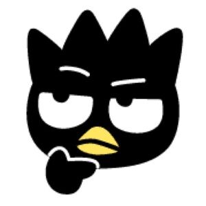 Meet your Posher, Khristina